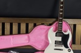 Epiphone Inspired by Gibson Les Paul 61 Sg Standard Aged Classic White-17.jpg